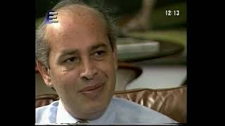 Spot K E Mehmet Başar