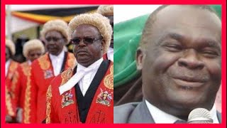 BobiWine President _Abalamuzi  ba Museveni bamidwa Visa |Ensonga Lwaki bamidwa visa to Australia