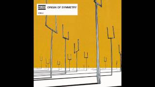 Muse - Feeling Good HD