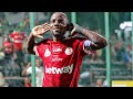 CLATOUS CHAMA NA MAGOLI YAKE YA AJABU SIMBA SC TUZO MECHI 