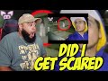 Try Not To Get Scared Challenge - Mysterious Ghost Videos That Are Sure to Scare You