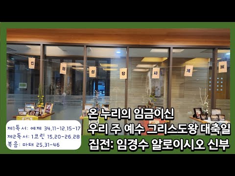 영상썸네일
