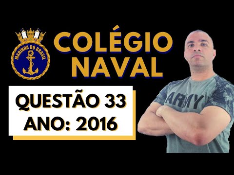 [COL. NAVAL 2016/Q33] Massa, extensão e impenetrabilidade são exemplos de propriedades