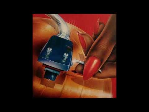 FREE FUNKY KENDRICK LAMAR TYPE BEAT FREAK 