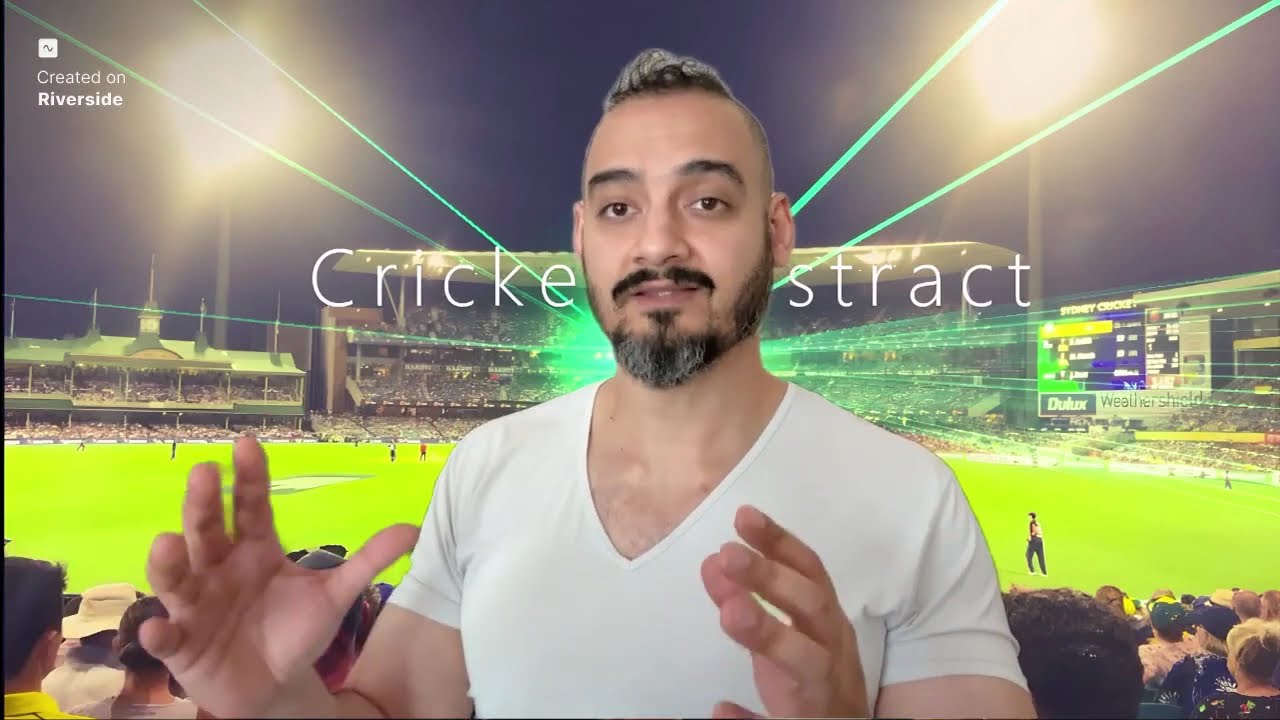 EXACT MOMENT PAKISTAN's FATE WAS SEALED | ASIA CUP FINAL 2025 | A Fan's Perspective