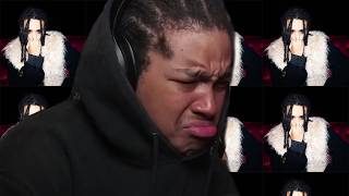 LISTENING TO CHE FOR THE FIRST TIME - REACTION/REVIEW