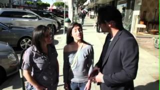 HEALTHline: Diet and Lifestyle Changes - Part 2
