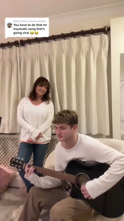 songs about disappointing parents