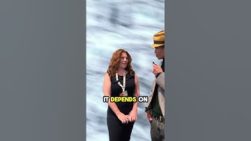 Discover insights from business owners & experts! #interview