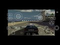 Need For Speed Hot Pursuit 2 PS2 Police Siren 
