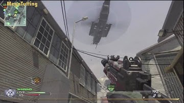 Javelin Montage by Weijer2 (HD)