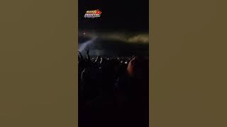 SANTRI PEKOK ~ DJ TANTI & KELUD TEAM ~ LIVE ~ STADION,SONOLAYU ~ BOYOLALI.,20 ~ AGUSTUS ~ 2024