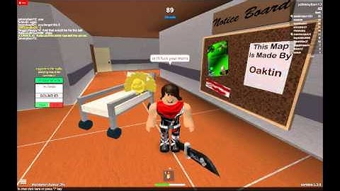 roblox: twisted murderer Doritos code