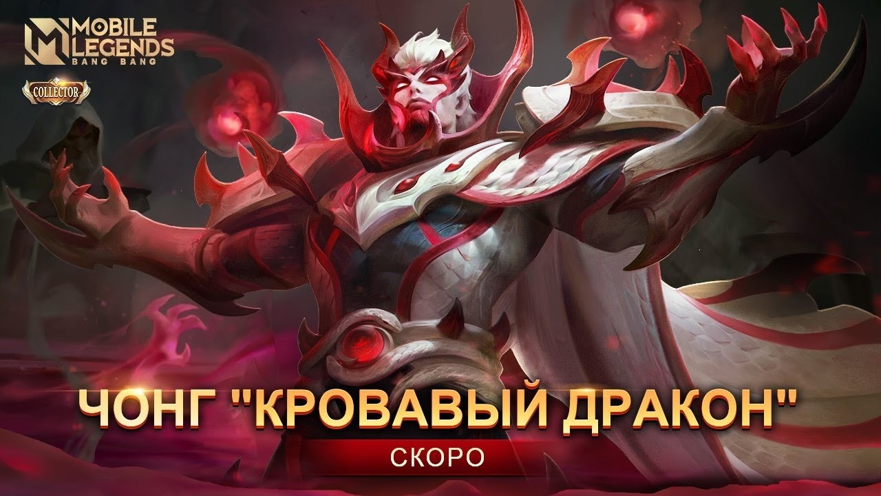 А МОЖЕТ ТЕБЕ ЕЩЁ НОГИ ПОЦЕЛОВАТЬ?? ЦЕЛОВАТЬ?? НУ ЛАДНО... ПОЕХАЛИ!