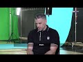 Beşiktaş Basketbol Başantrenörü Dusan Alimpijevic ve yeni transferi Scottie Wilbekin Özel Röportajı
