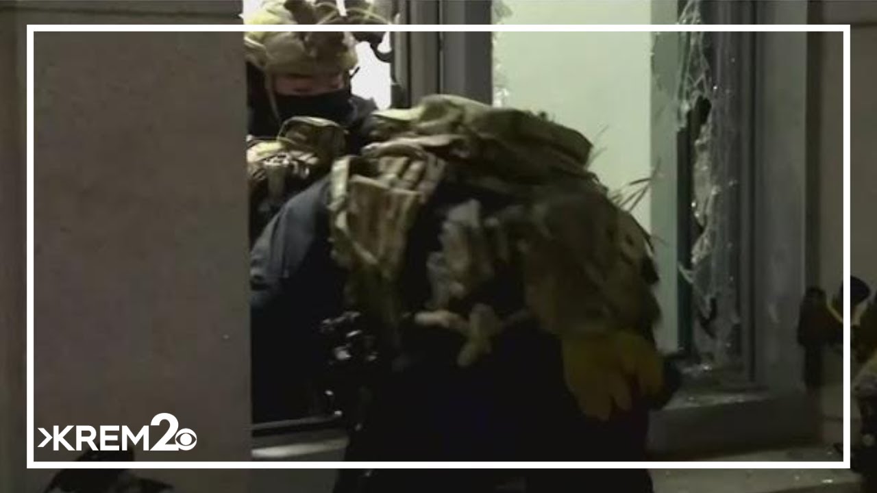 South Korea opposition moves to impeach president