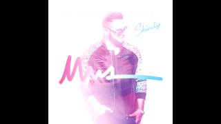 Shindy feat. Bushido - Panamera Flow (NWA)