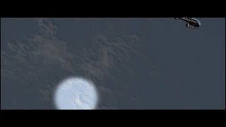 The Secret Of Skinwalker Ranch  Episode 3 Season 4 Teaser