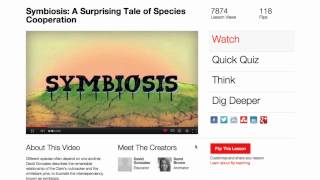 Turn Your Classroom Into A Virtual Textbook screenshot 4