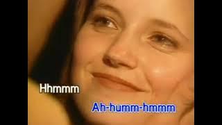 AVSEQ08. All Shook Up - Elvis Presley | Dynasty