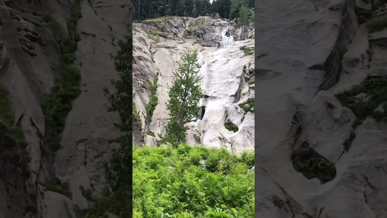 kumrat valley|kumrat|kumrat valley tour|kumrat valley hotels,kumrat valley 2022|kumrat valley vlog