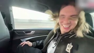 MAYOT & luvdakash - Are you stupid?! (snippet 05.05.25)