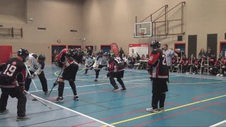Special Olympics BC Live Stream
