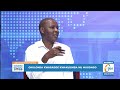 Mwesibe Bbiri Nga Tugenda Mu Kalulu Kuba Abantu Bagenda Kufa Rwomushana Amaasokuggwanga Mwesibe Bbiri Nga Tugenda Mu Kalulu Kuba Abantu Bagenda Kufa Rwomushana Amaasokuggwanga