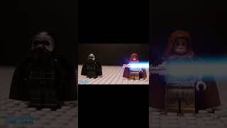 May The 4th Be With You