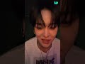FULL TREASURE JIHOON WEVERSE LIVE 2023 02 09 Hi 