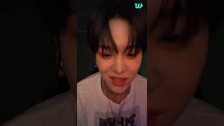 [FULL] TREASURE JIHOON WEVERSE LIVE (2023.02.09) | Hi