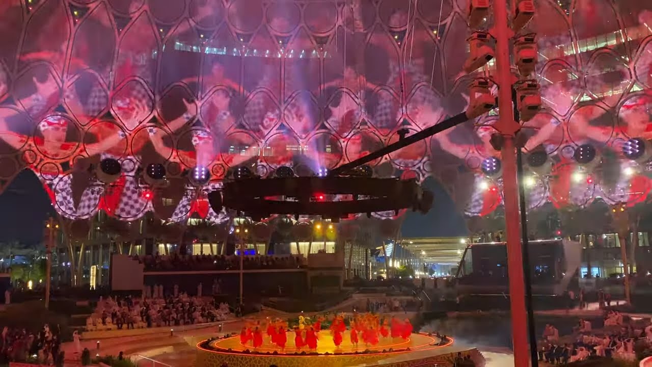 Tari Bali | tari Yamko rambe Yamko Papua mengguncang dunia | Indonesia the land of diversity