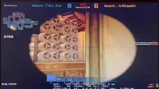 b39f359b f65a 4996 b558 037d74227f09 1