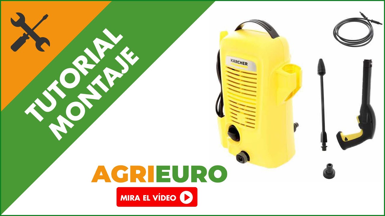 SIERRA CIRCULAR DEWALT DE 7 1/4″ DE 1,400w (87837) – Ferretería El Maestro  GT