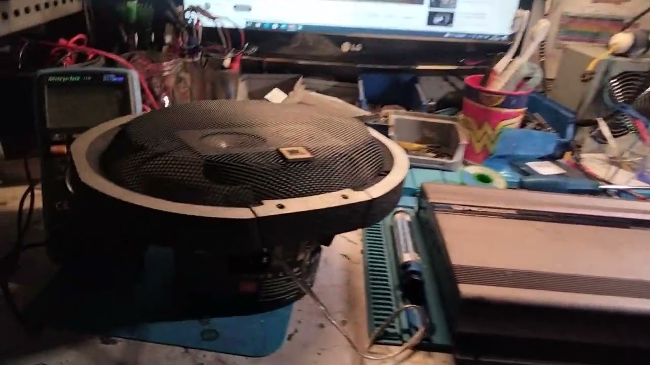 jbl t595 new - YouTube