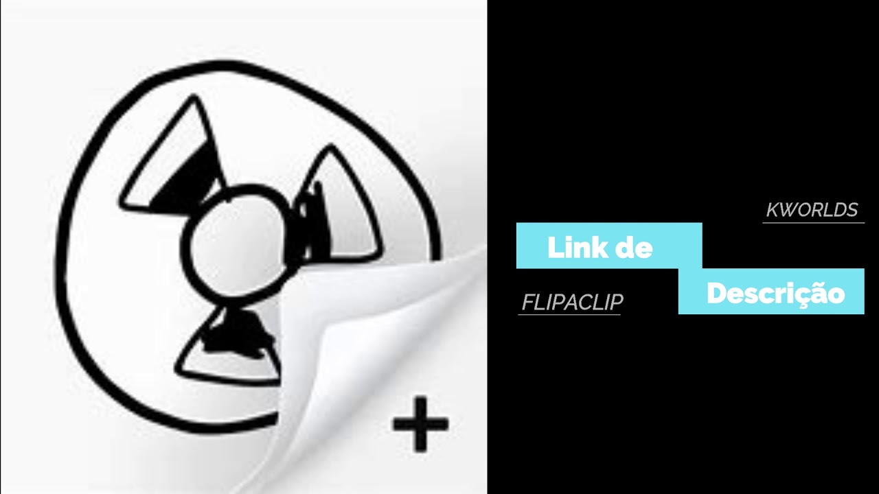 Flip clip. Фото Flipaclip. Flipaclip Mod APK. Флипа клип. Flipaclip Premium APK.