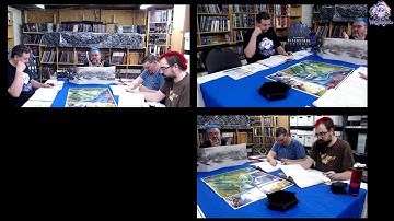 Legend of the Five Rings: RPG - Character Creation Part 2