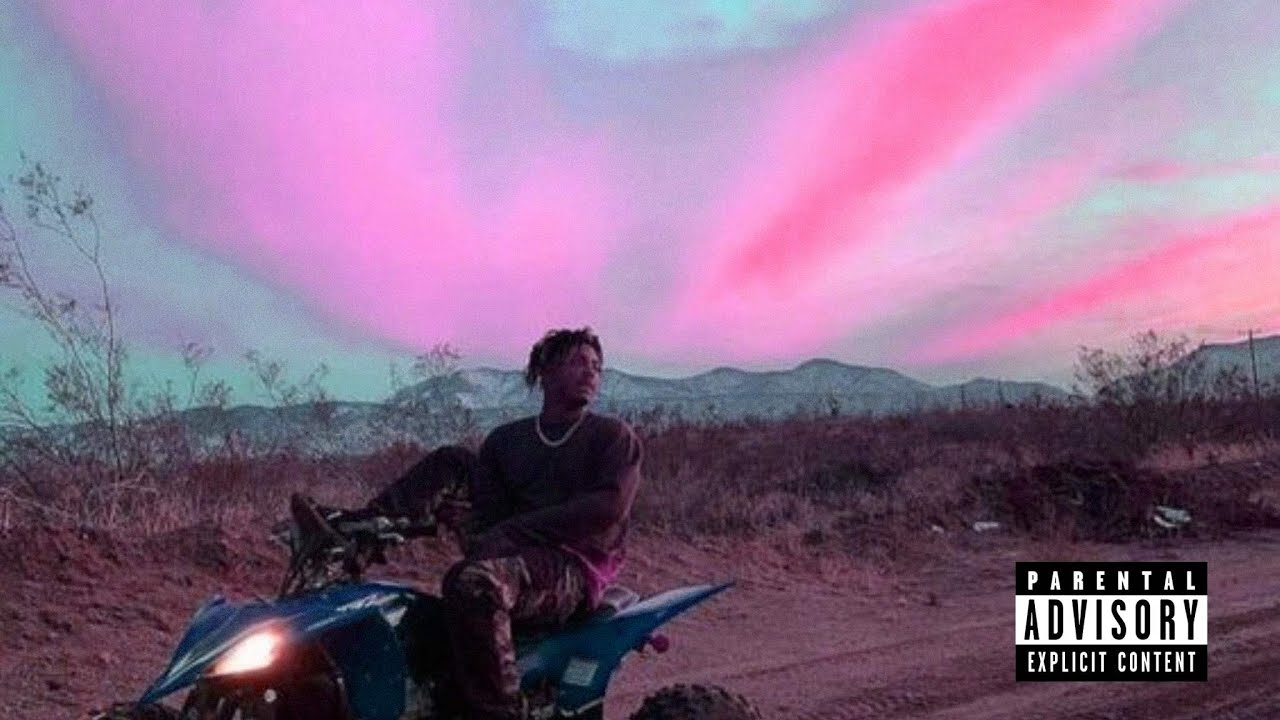 Juice WRLD KTM Drip (Unreleased) [Prod.Mzstery x Prod.Reaper ] YouTube