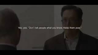 YOU WILL NEVER BE POOR AGAIN - ROBERT KIYOSAKI | MOTIVATIONAL SPEECH | BILLIONAIRE MINDSET
