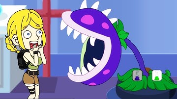 Rescue Stor‪y Save My Girl - Noob Vs Pro Girl Rescue Game Level 61 - 64 Android Gameplay Walkthrough