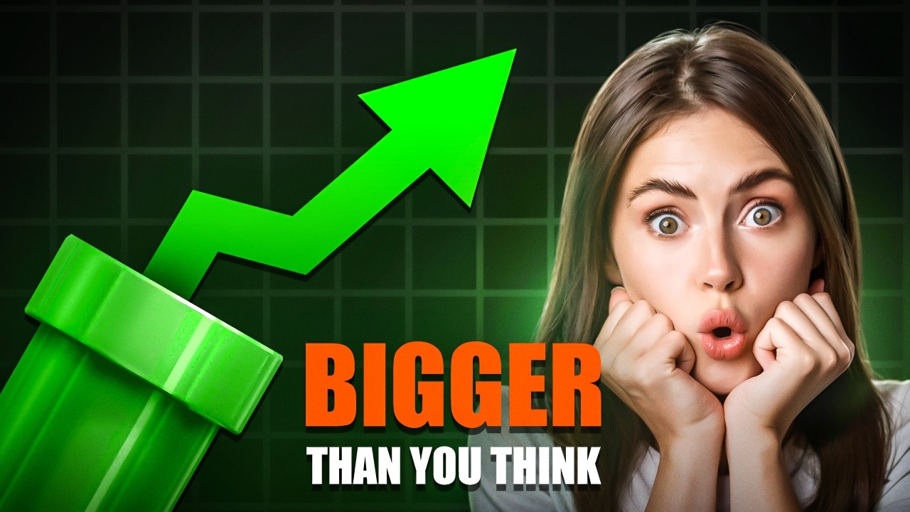 The Gaming Industry Isn't Broken - Here is Why