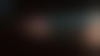 anak phb rojali mantekin mobil barang kali ada yang kenal chat w