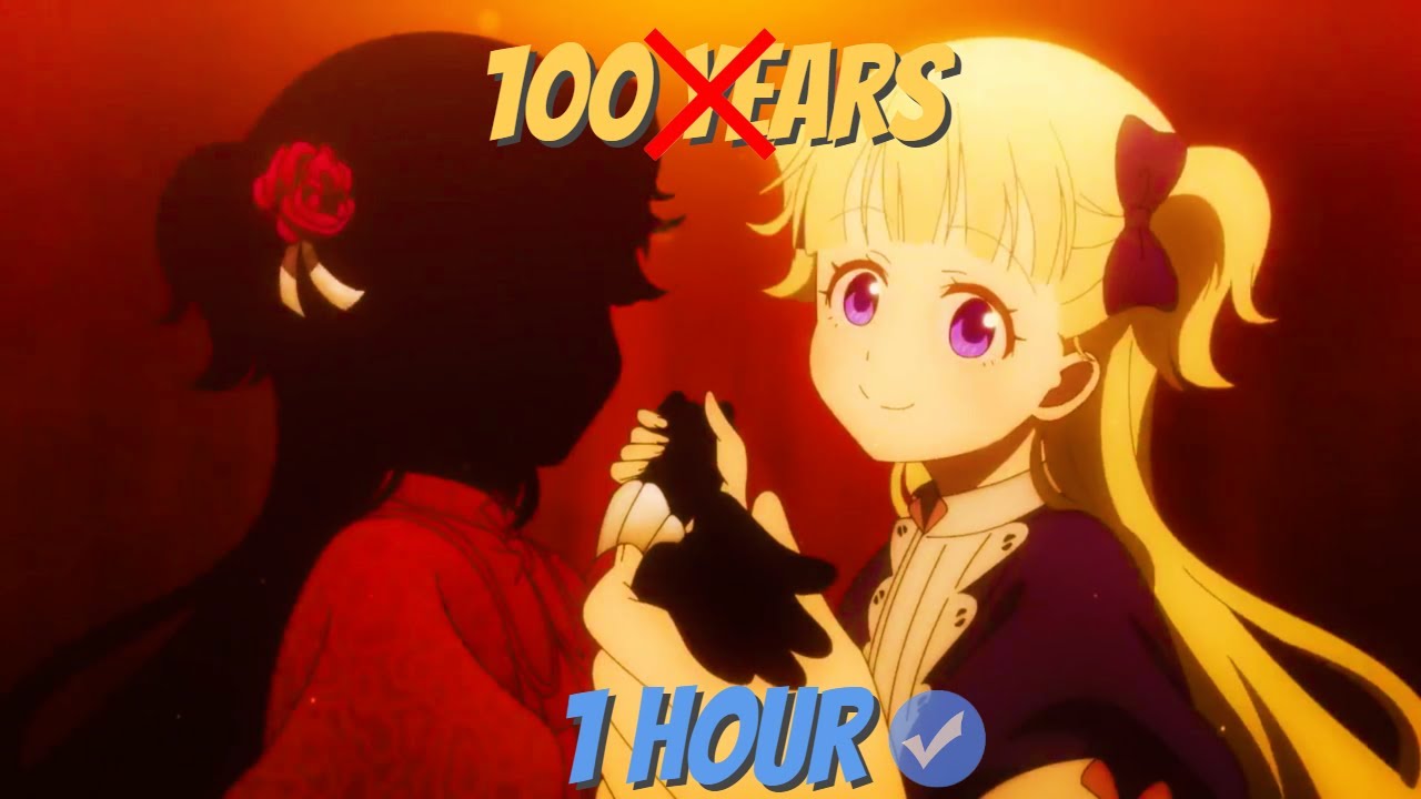 Shadows Brainwash Humans To Use As Maids To Serve Their Evil King