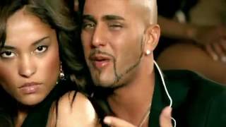 أحلا أغنية أجنبية للمطرب أللبناني ألعالمي مساري - Massari   Be Easy Official