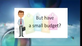 Fingerhut com fresh start