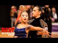 Cha cha cha music: El Zoom – Que Hora | Dancesport & Ballroom Dancing Music