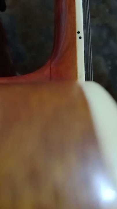 story' wa SEKECEWA ITU (cover) gitar