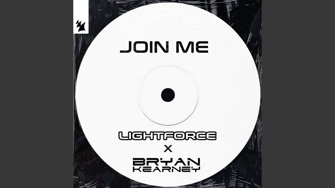 Join Me