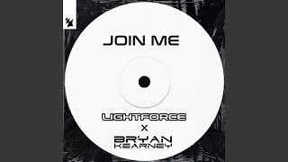 Join Me