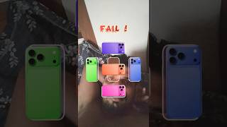 #tutorial #tutorialfilter